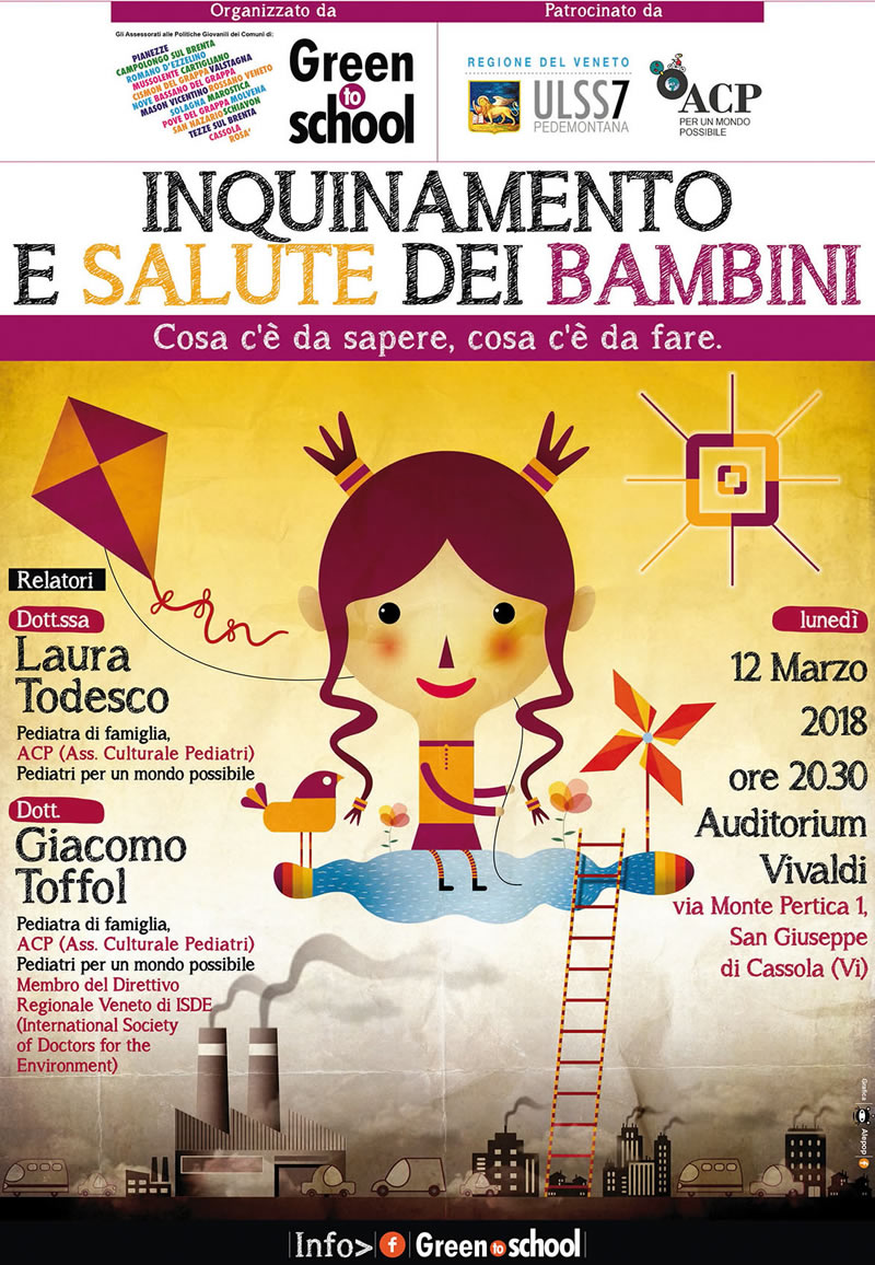 12 03 2018 convegno