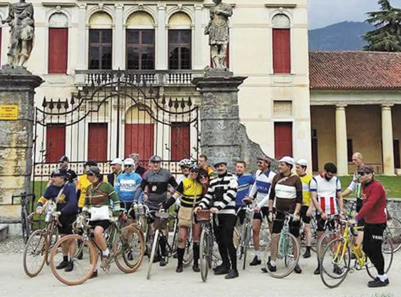 bassano bike vintage10 11marzo2018
