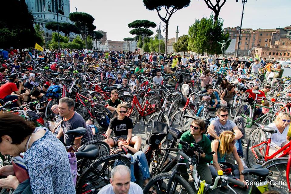 bicifestazione2018 1