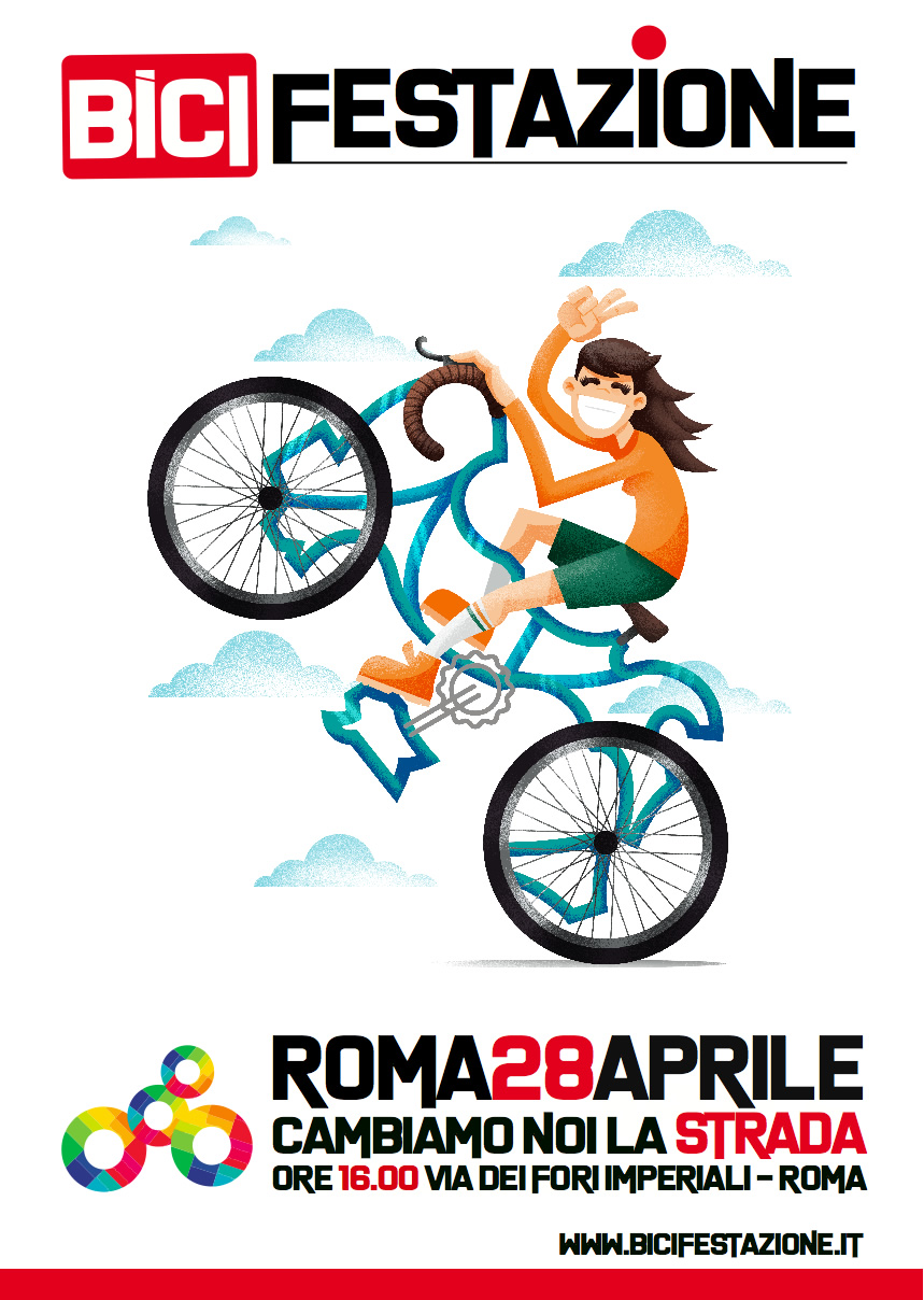 bicifestazione28aprile2018