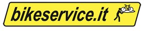 bikeservice logo