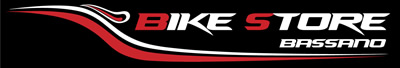 bikestore