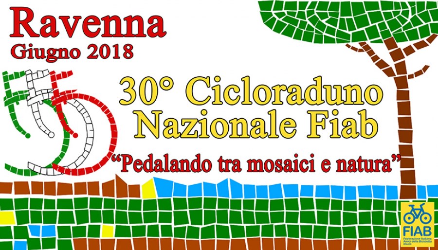 cicloraduno2018ravenna