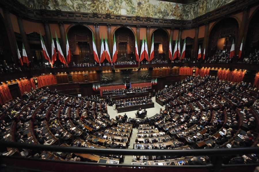 codice strada appello fiab