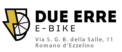 dueerre logo