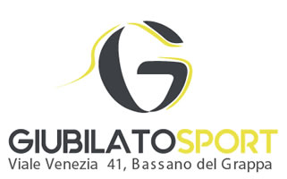 giubilato logo