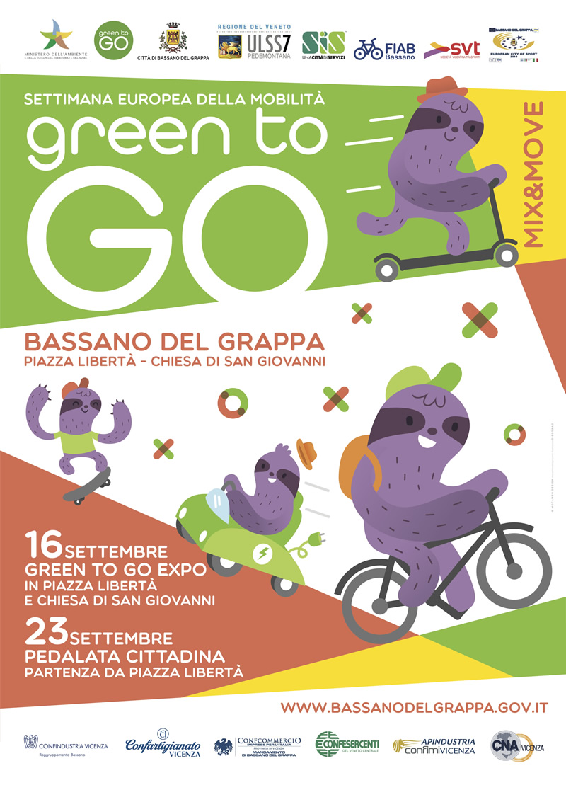 gtg2018 manifestoLARGE