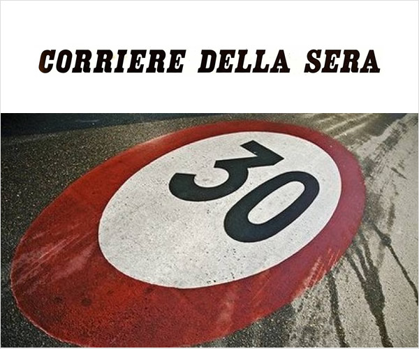 limite30 zonastudibassano
