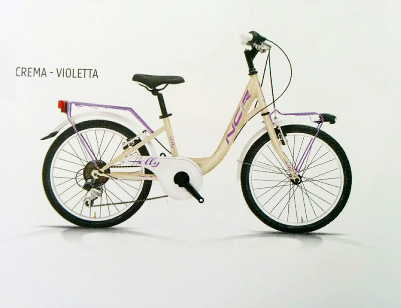 nord cicli5premio