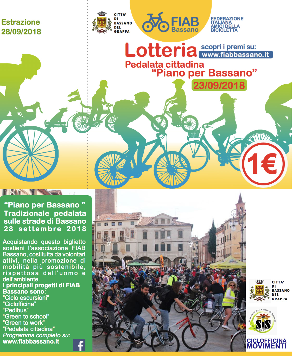 pedalata2018