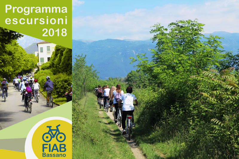 programma escursioni2018 home