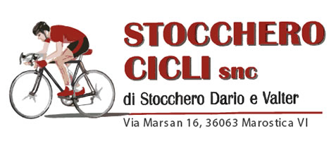stocchero logo