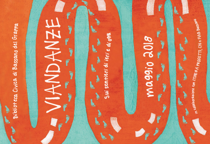 viandanze2018