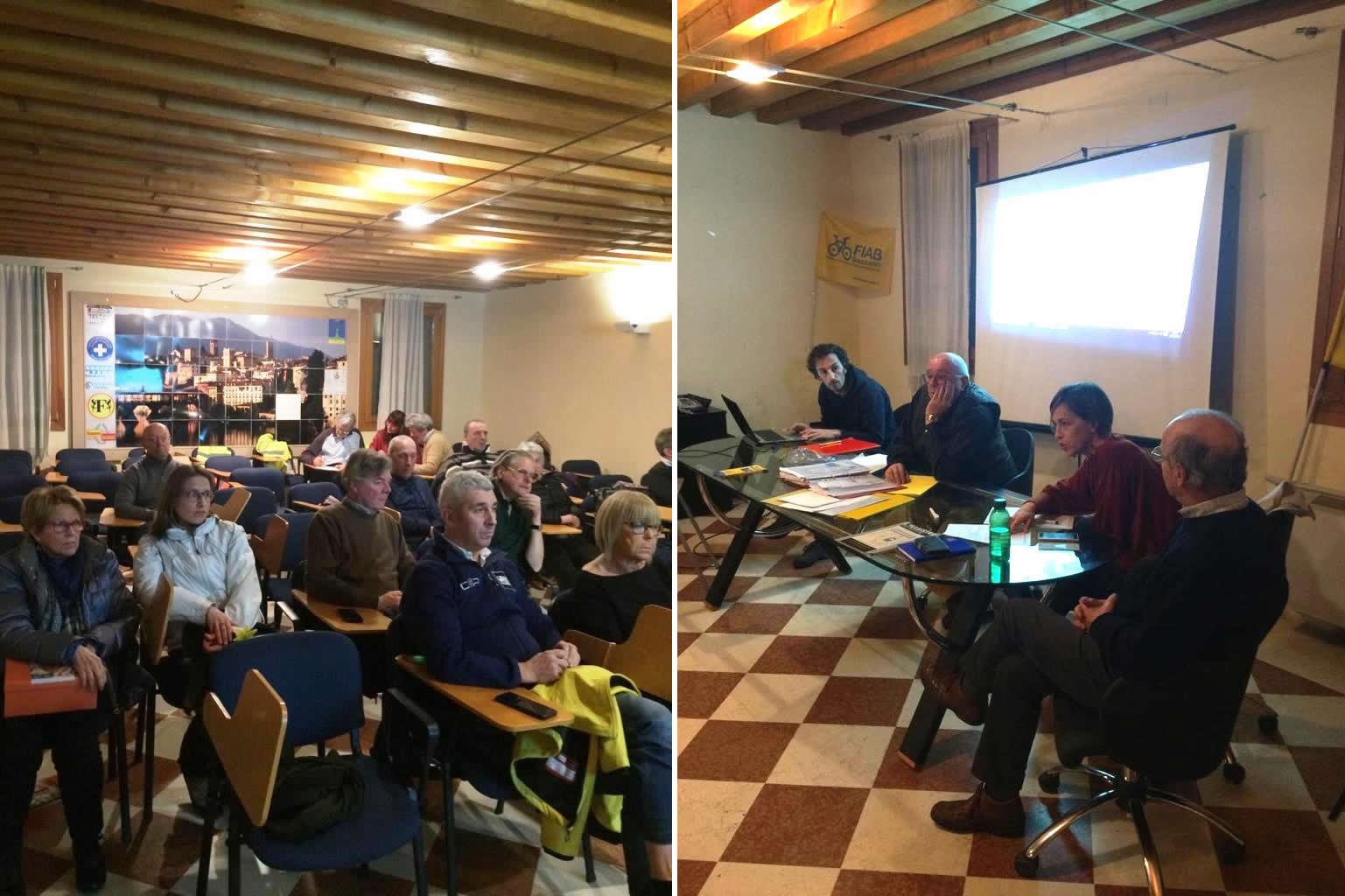 assemblea