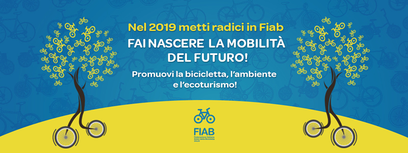 assemblea2019