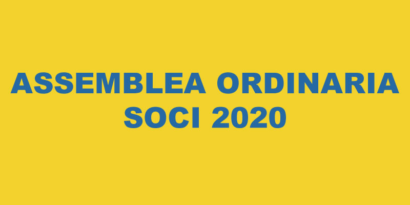 assemblea2020