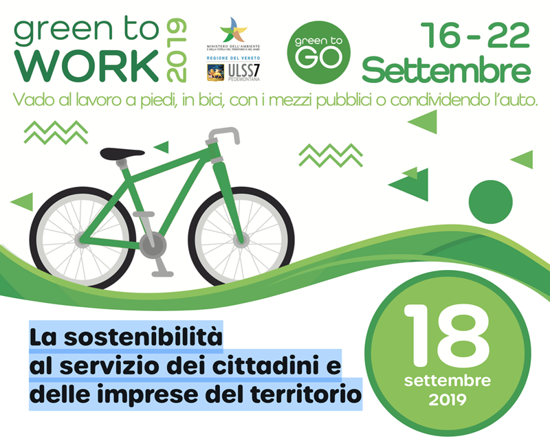 convegno18 09 2019