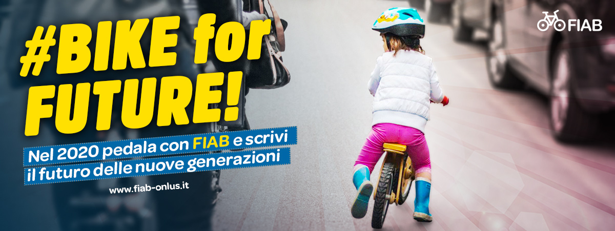 facebook fiab2019 copertina