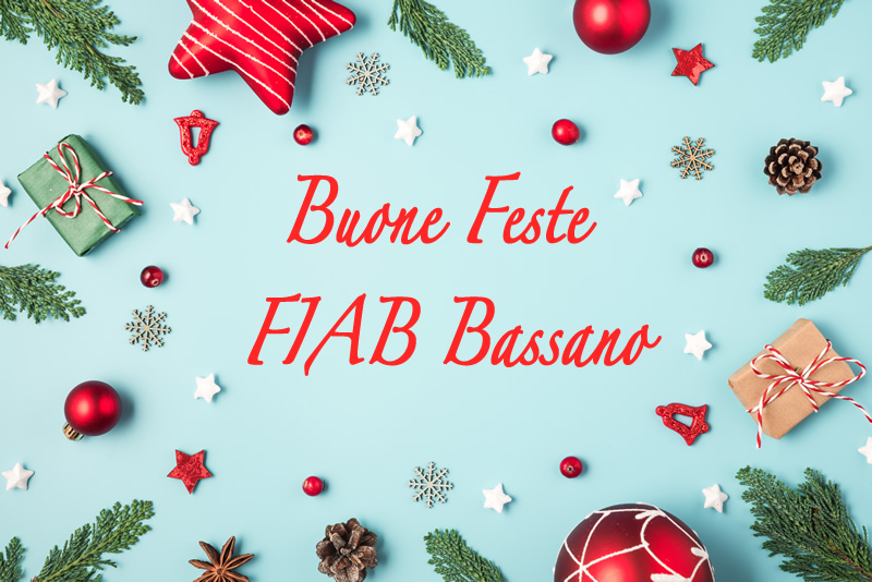 feste2019 fb