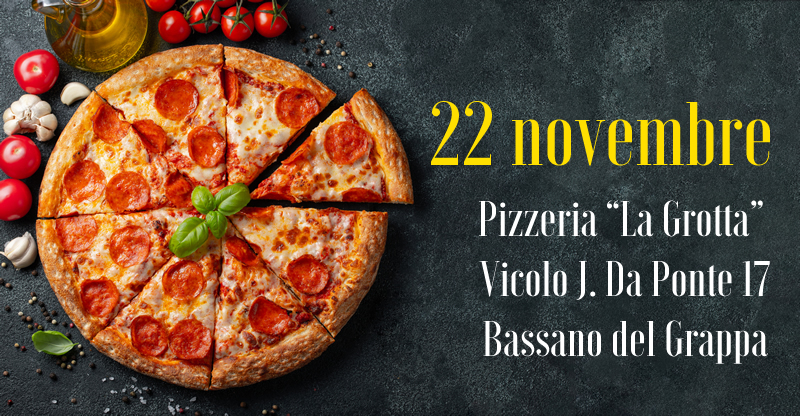 invitopizza22 11 2019