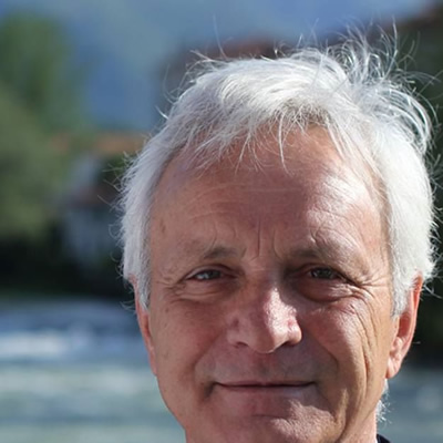 trevisan