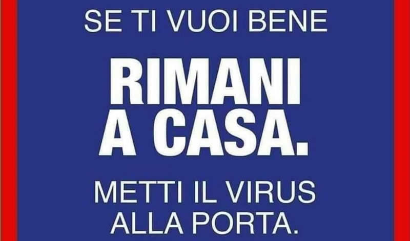 coronavirus