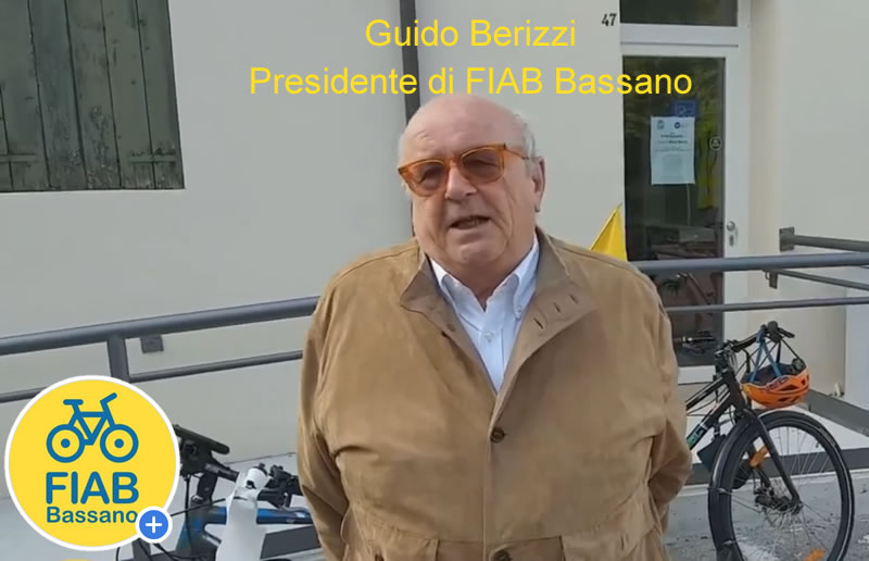 proposte bassano