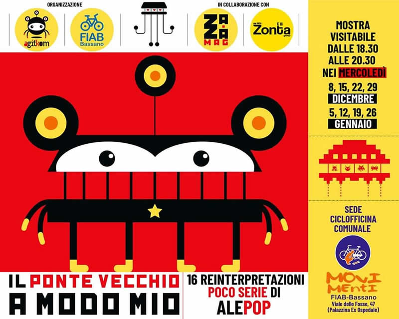 alepop articolo