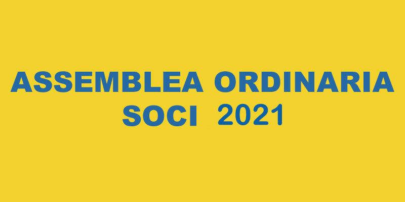 assemblea2021fb