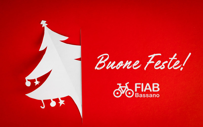 buone feste bassano