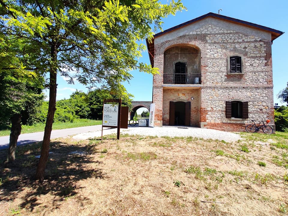 casello barbano2