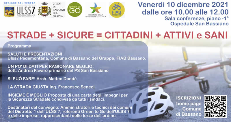 convegno10 12 2021