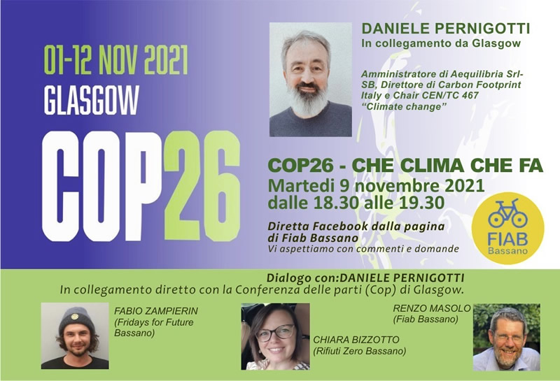 cop26