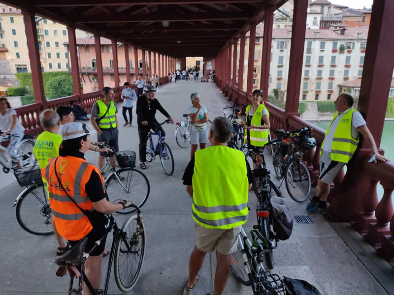estate ripartenza2021