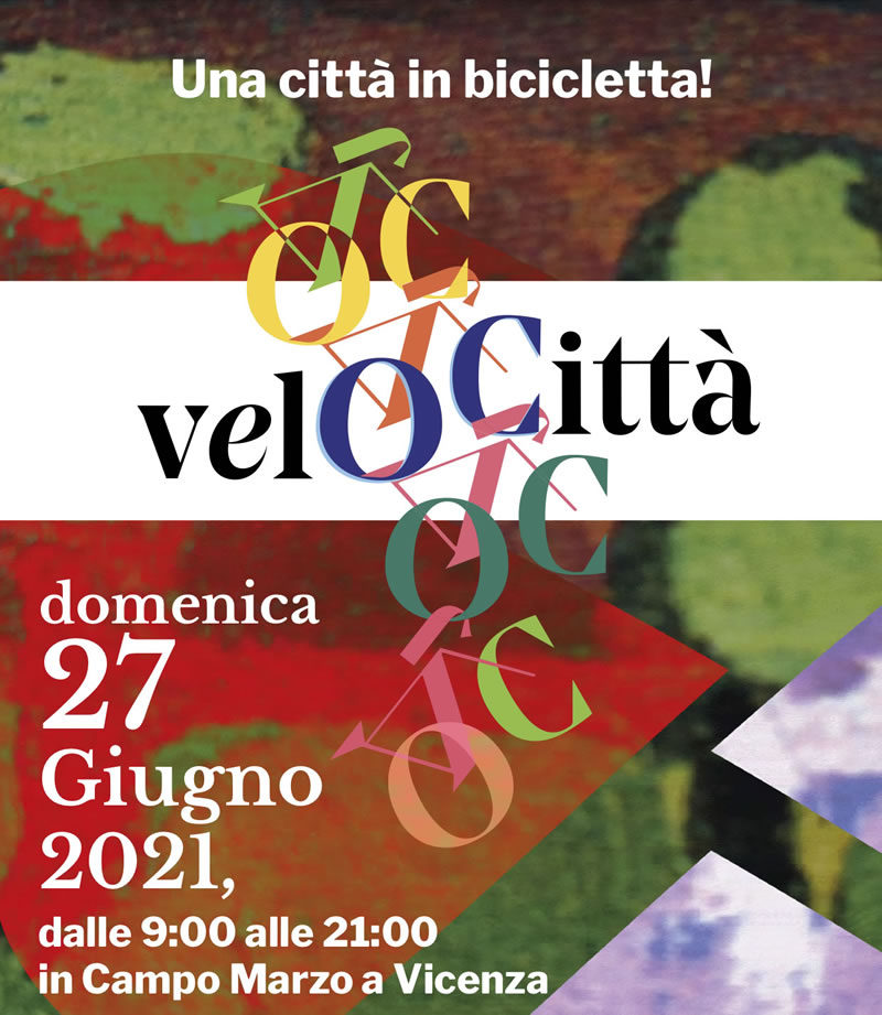 velocitta27giugno
