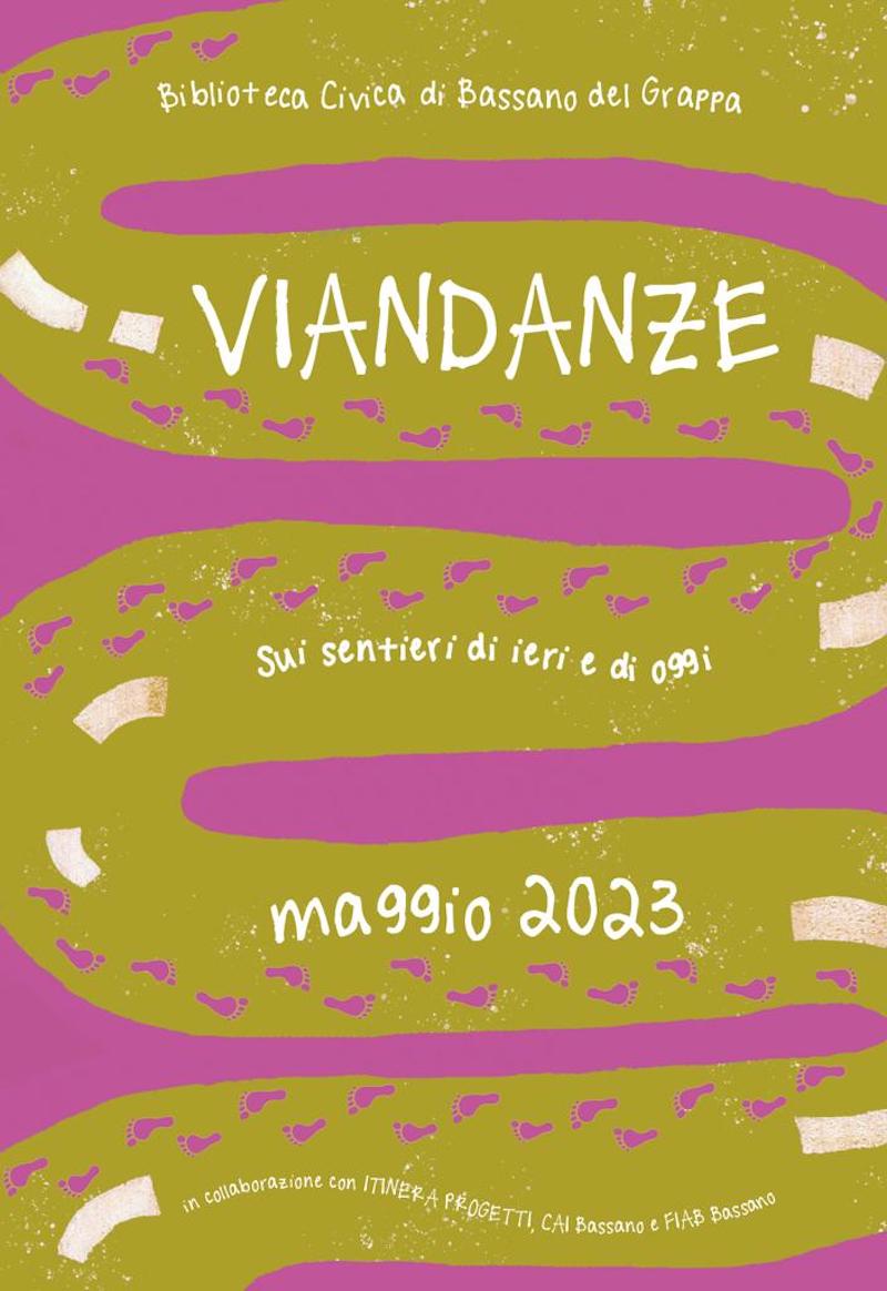 viandanze2023