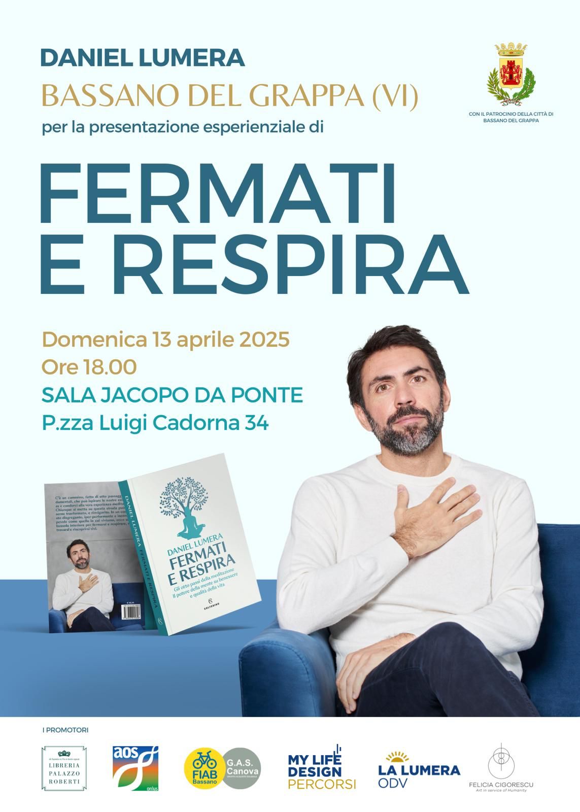 13 04 2025 fermati