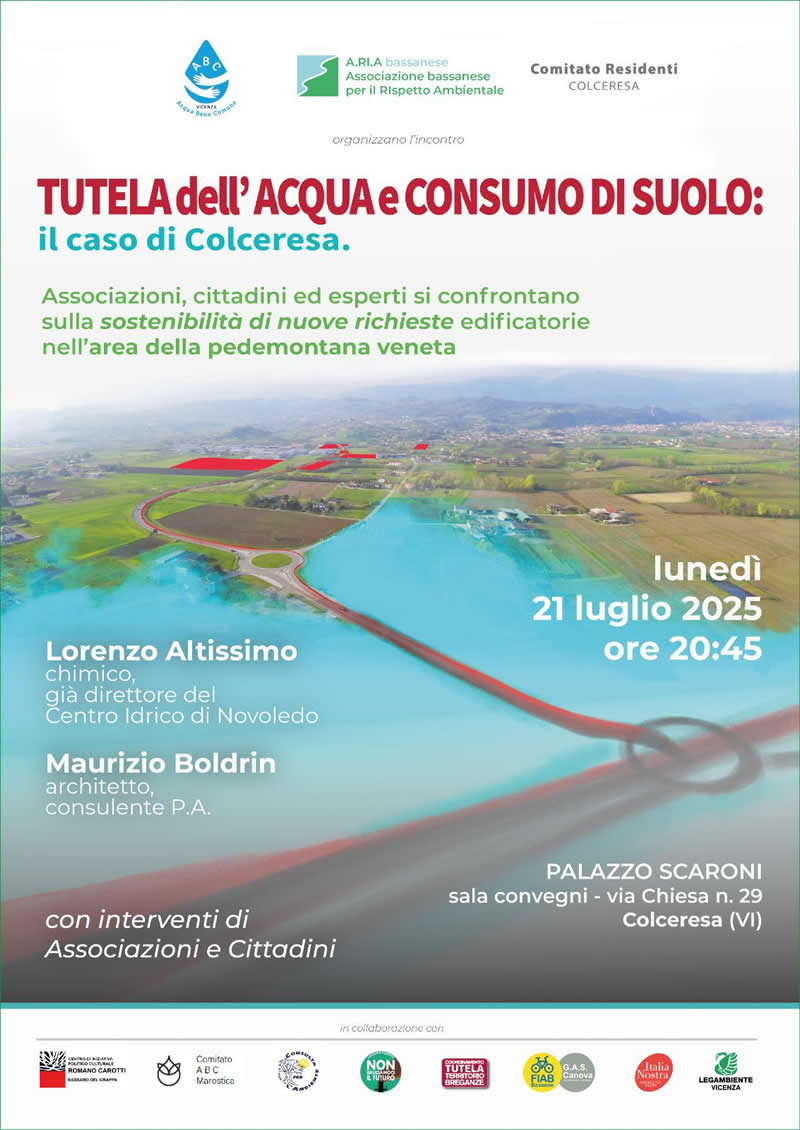 21 07 2025 bassano