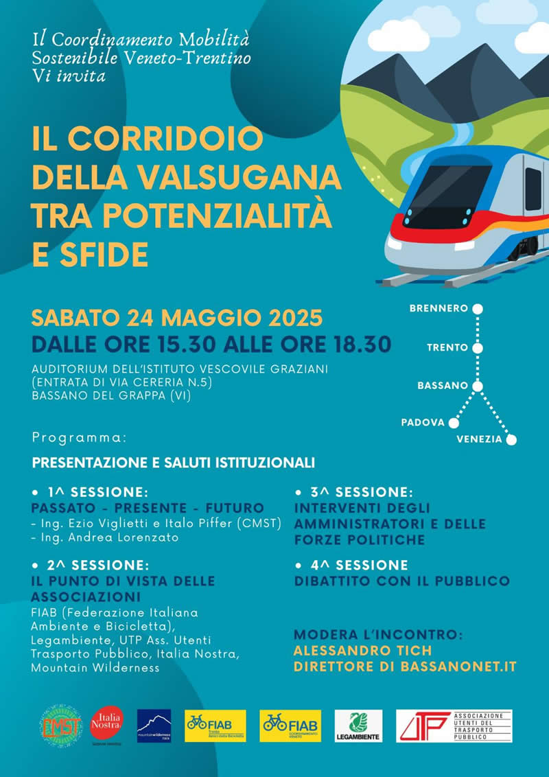 24 05 2025 convegno