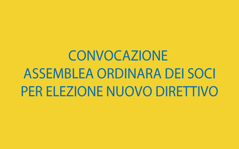 ASSEMBLEA2025