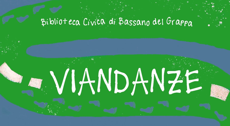 Viandanze 2025 p
