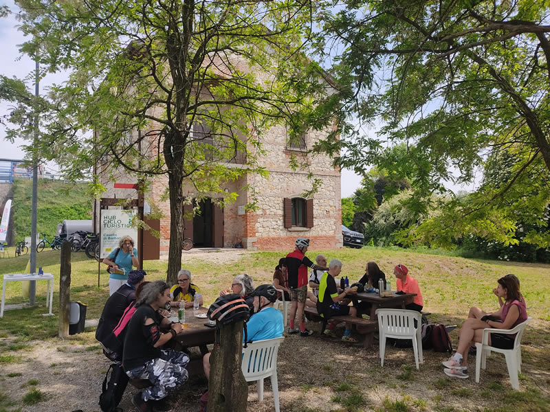 ostiglia fest2025 resoconto