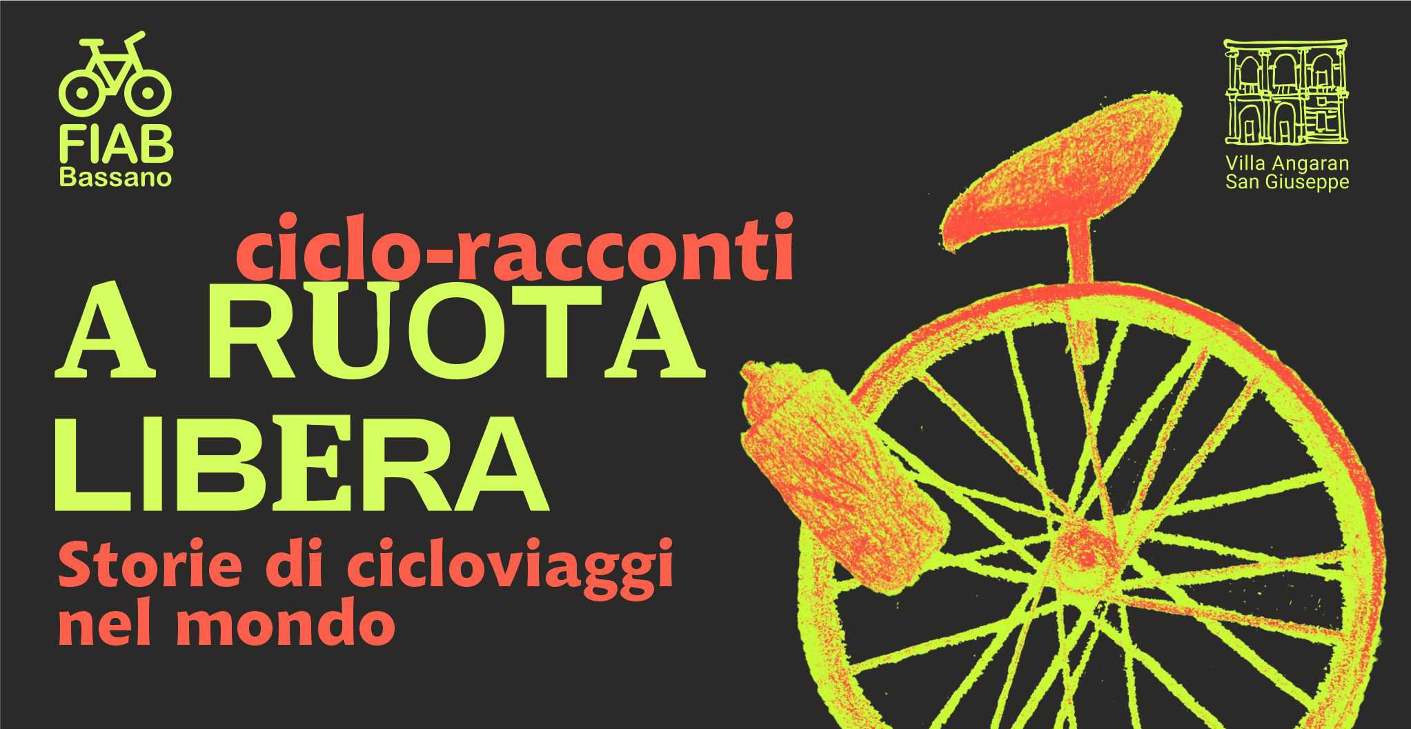 testatacicloviaggi