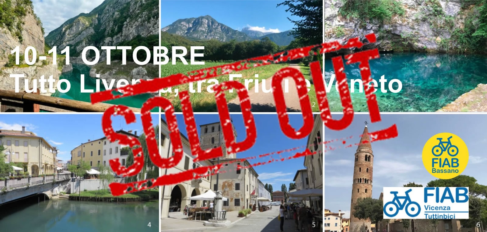 10 11 10 2026 soldout