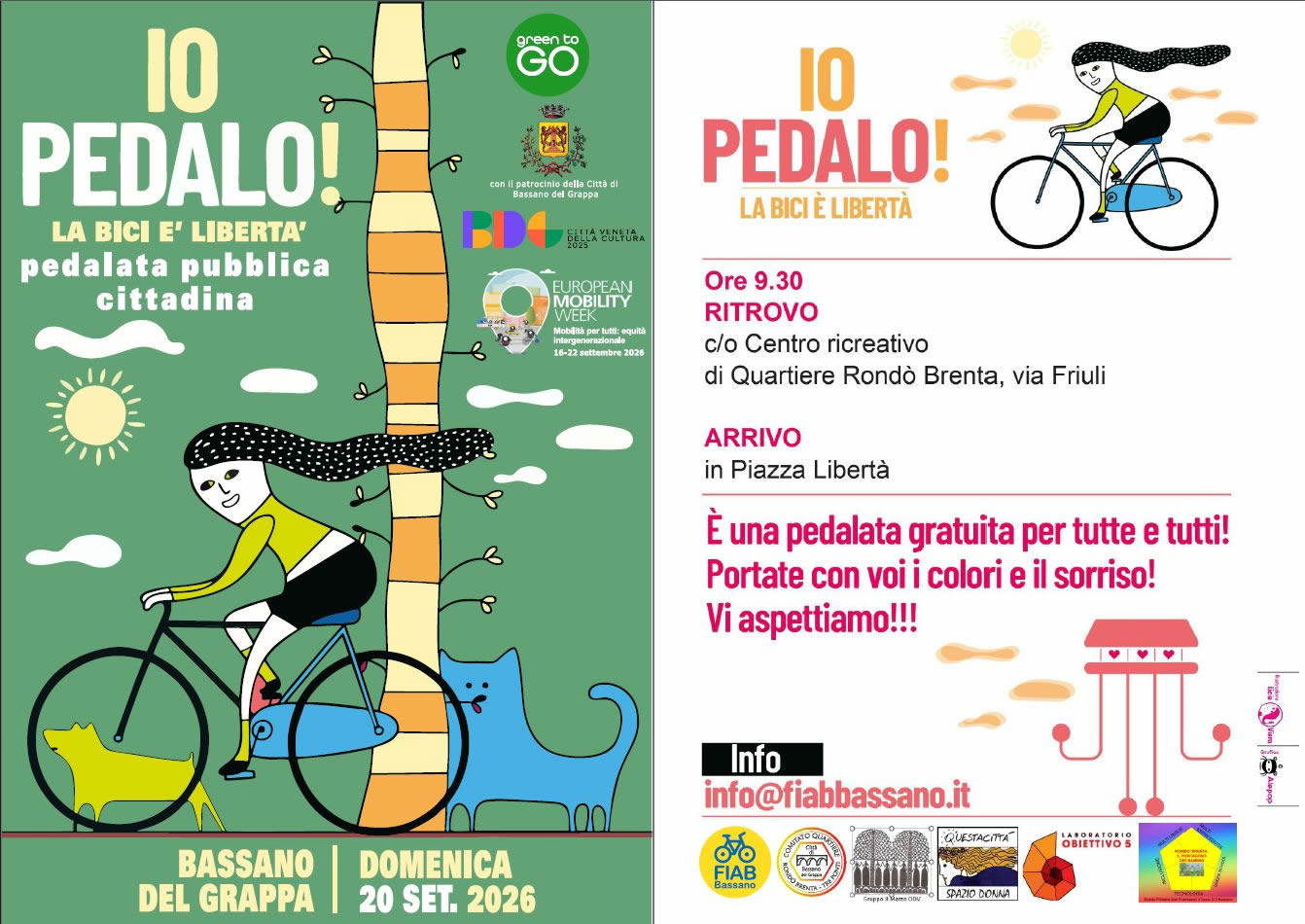20 09 2026 iopedalo