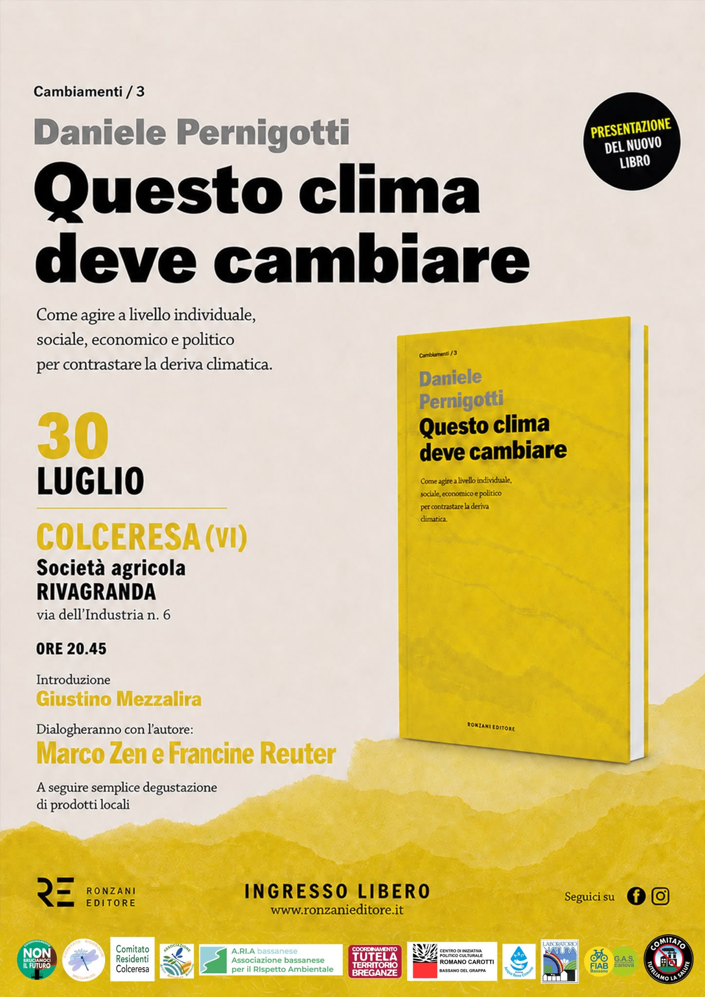 30 07 2026 clima