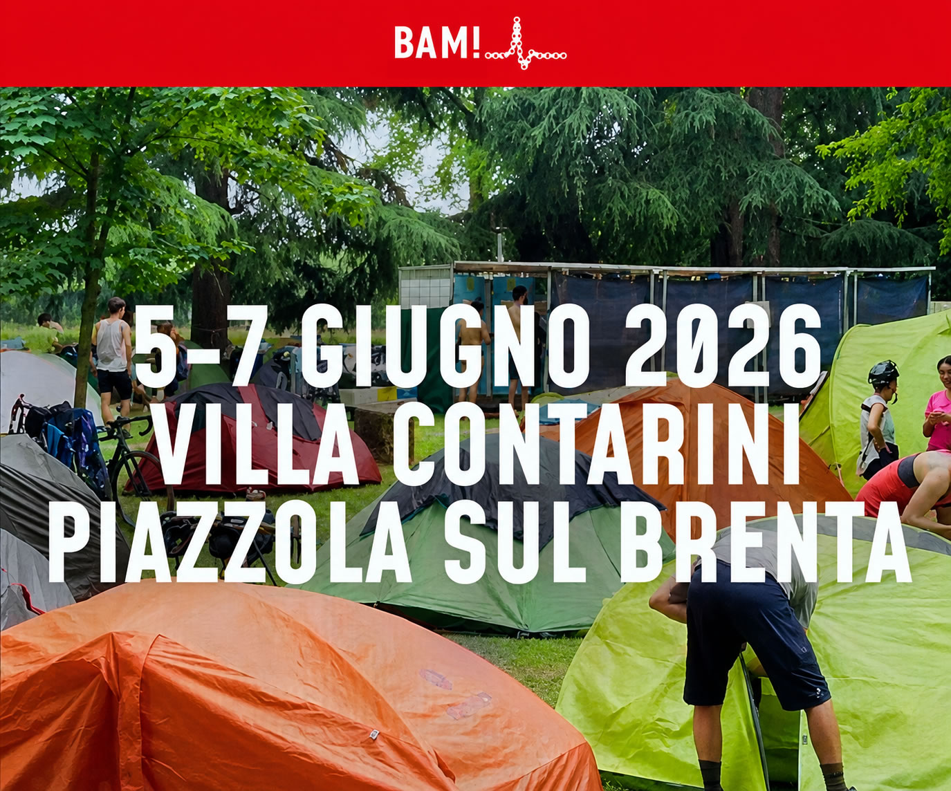 bam bassano2026