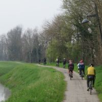 IMG_4975