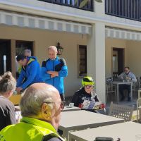 IMG_20240324_102917