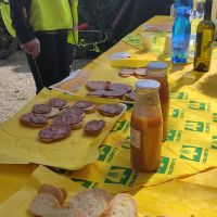 IMG_20240324_111008